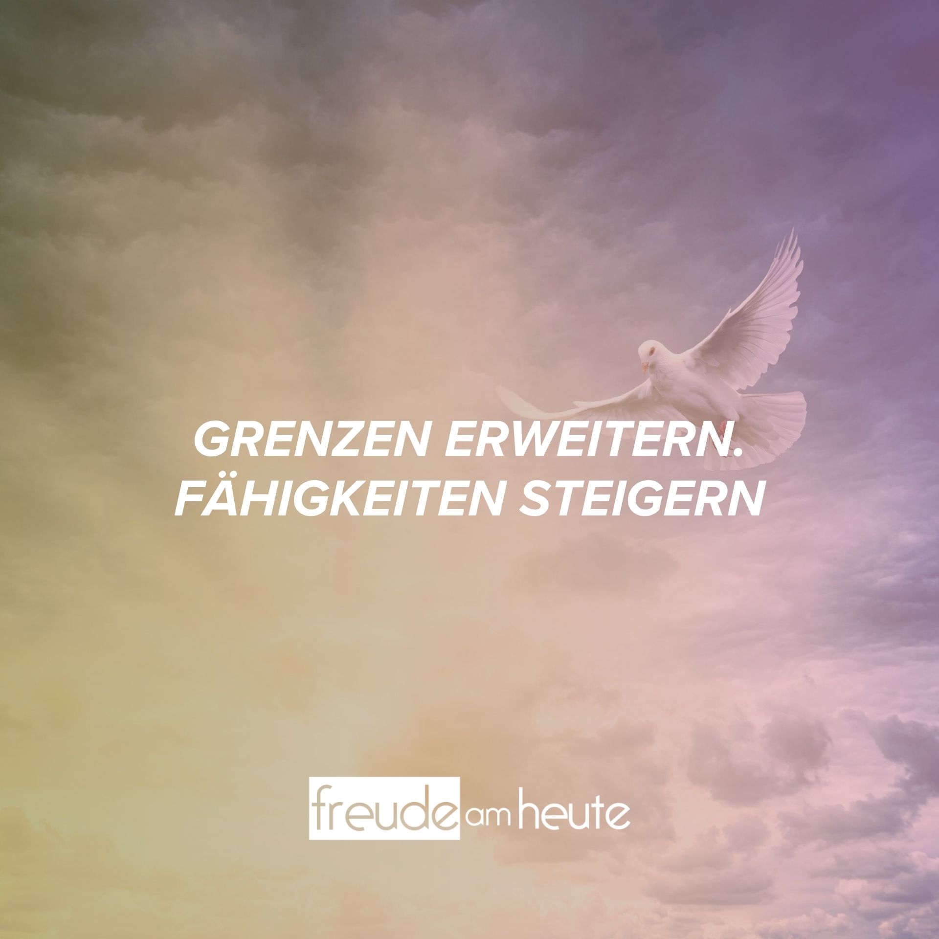 Du brauchst mehr vom Heiligen Geist (1) episode artwork