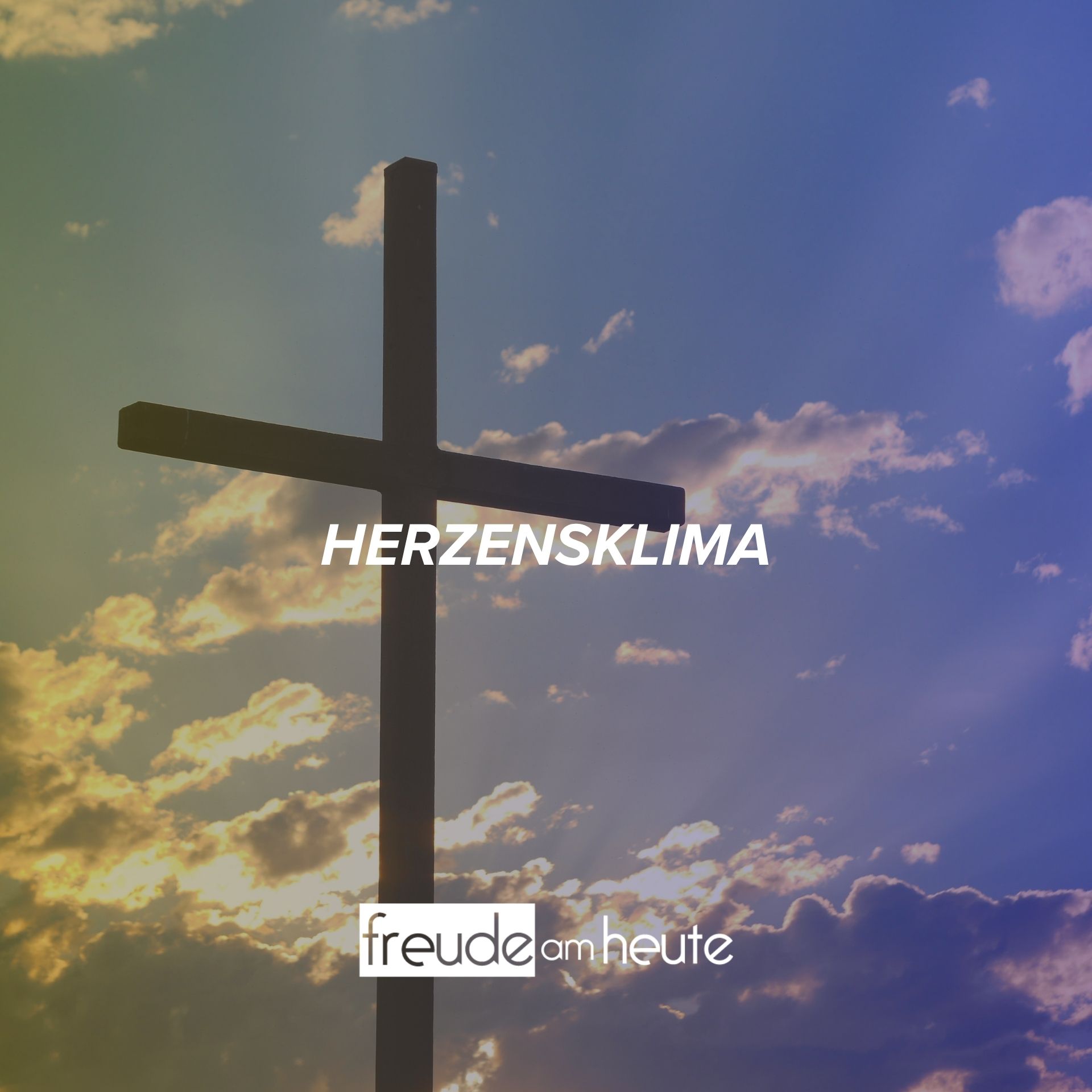 Wie dein Glaube Ergebnisse hervorbringen kann (1) Wie dein Glaube Ergebnisse hervorbringen kann (1)