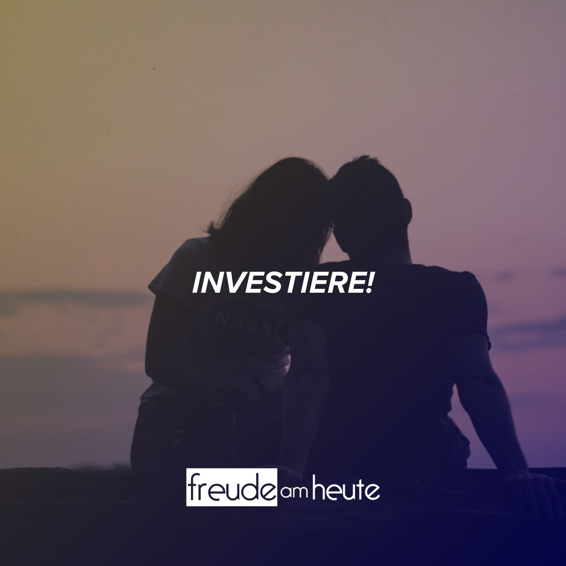 Stärkung deiner Ehe (2)