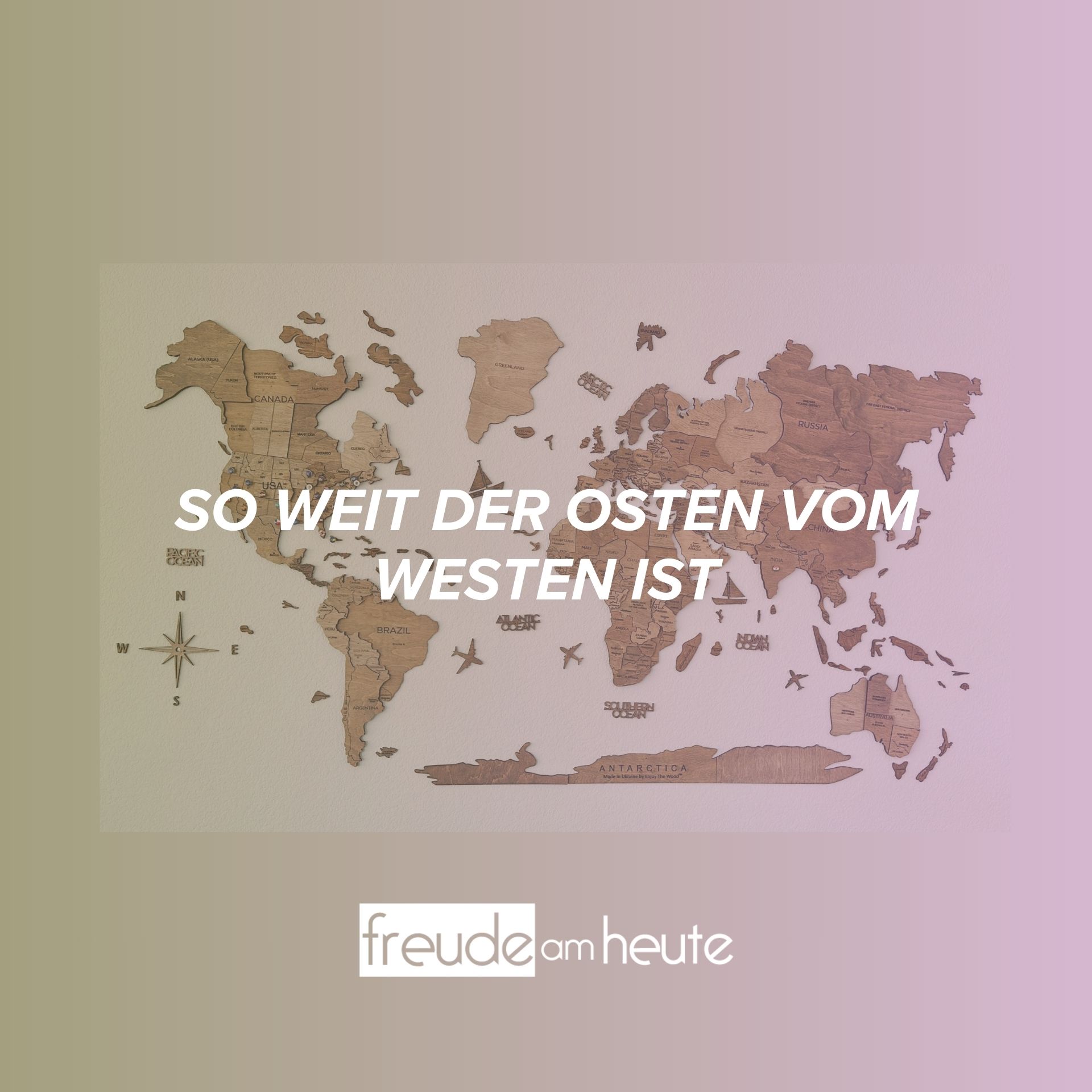 Gebet um Befreiung von Schuld