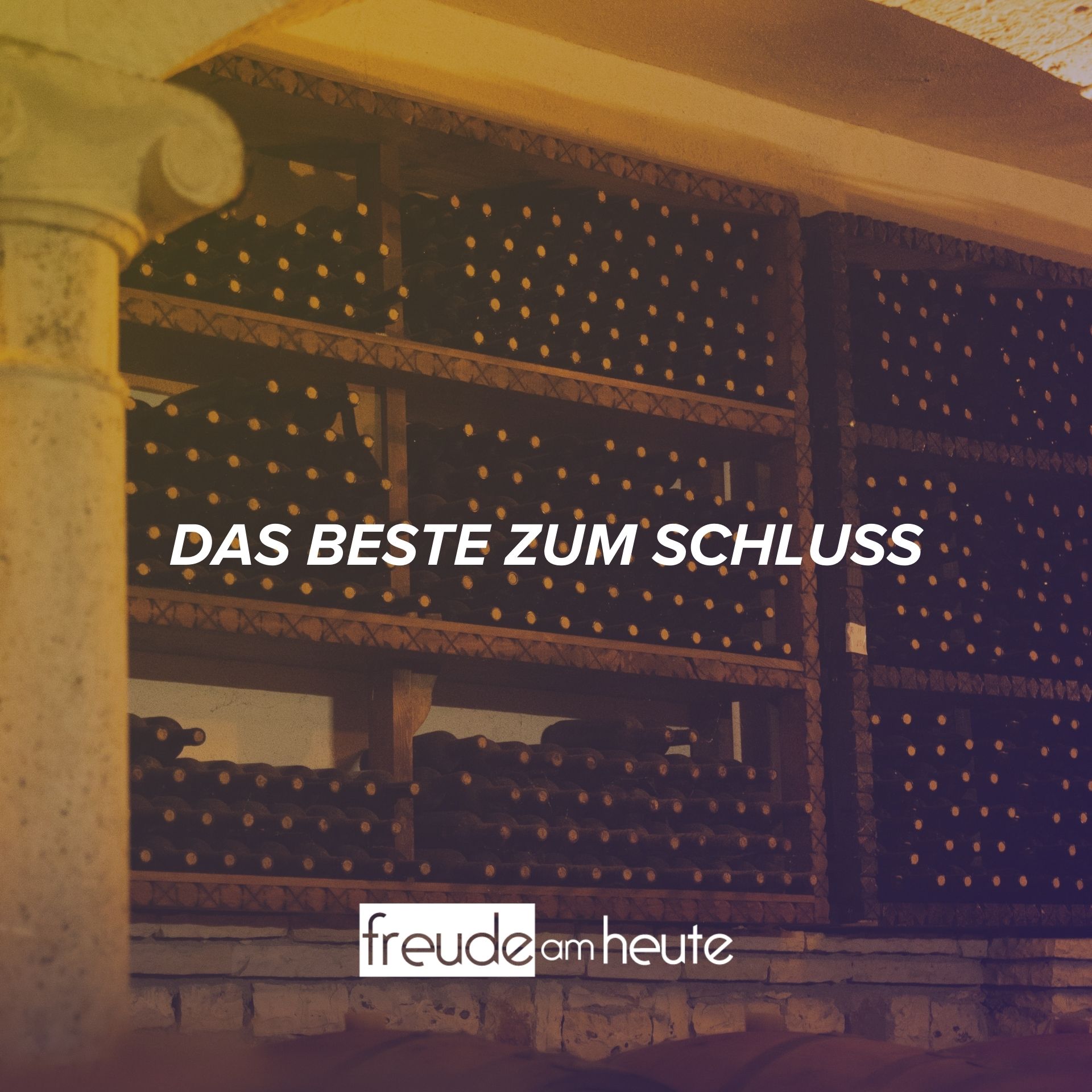 Gott kann seinen Plan für dein Leben beschleunigen Gott kann seinen Plan für dein Leben beschleunigen