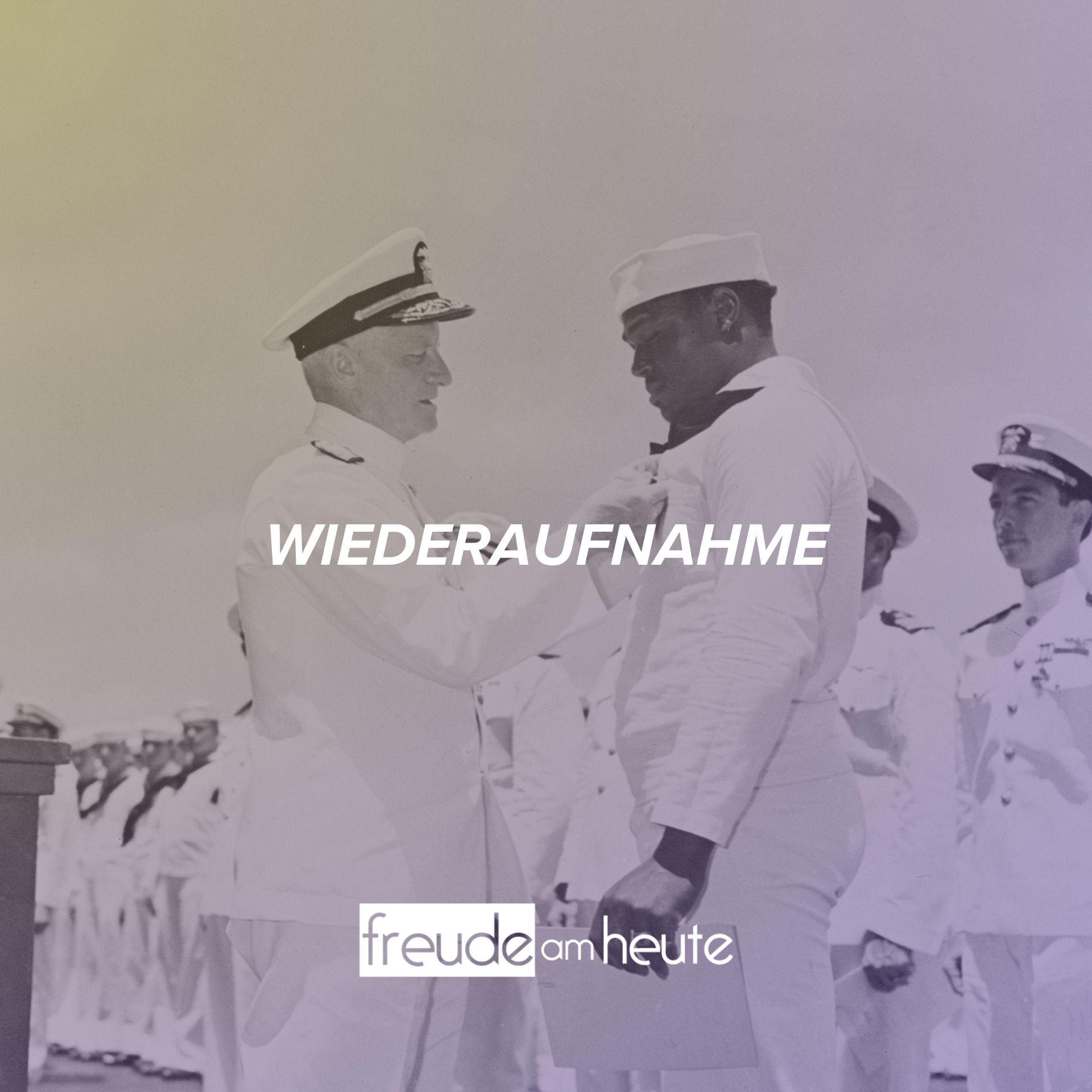 Wo ein Wille ist, ist auch ein Weg Wo ein Wille ist, ist auch ein Weg