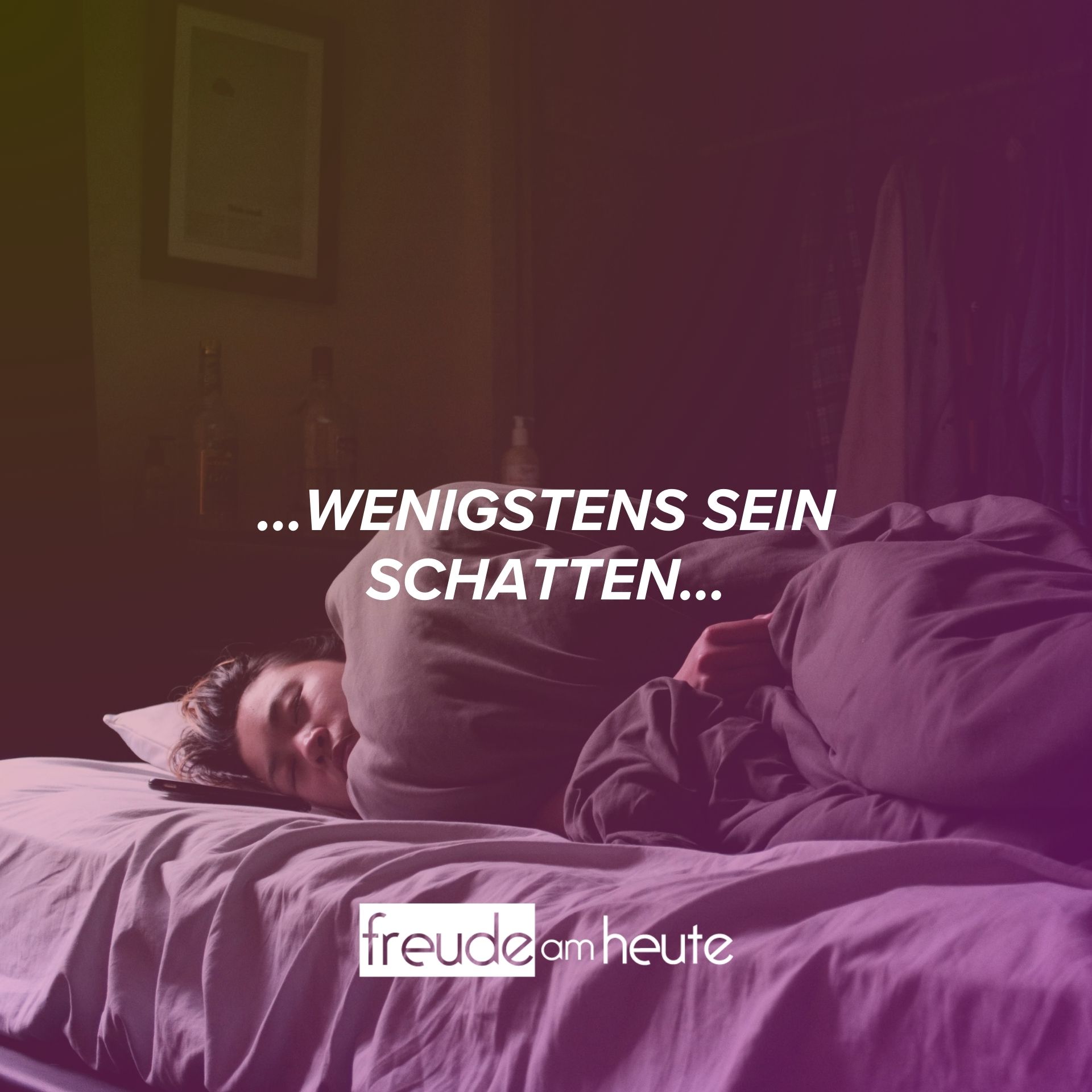 Der Heilungsdienst der neutestamentlichen Gemeinde Der Heilungsdienst der neutestamentlichen Gemeinde