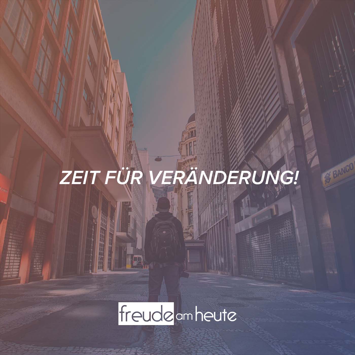 Verändere Deine Sicht! Neu Im Streaming Abo: Nach Diesem Psycho Horror Meisterwerk Wirst Du Spider Man, Star Wars & Monopoly In Einem Neuen Licht Sehen! - 2atm9sx