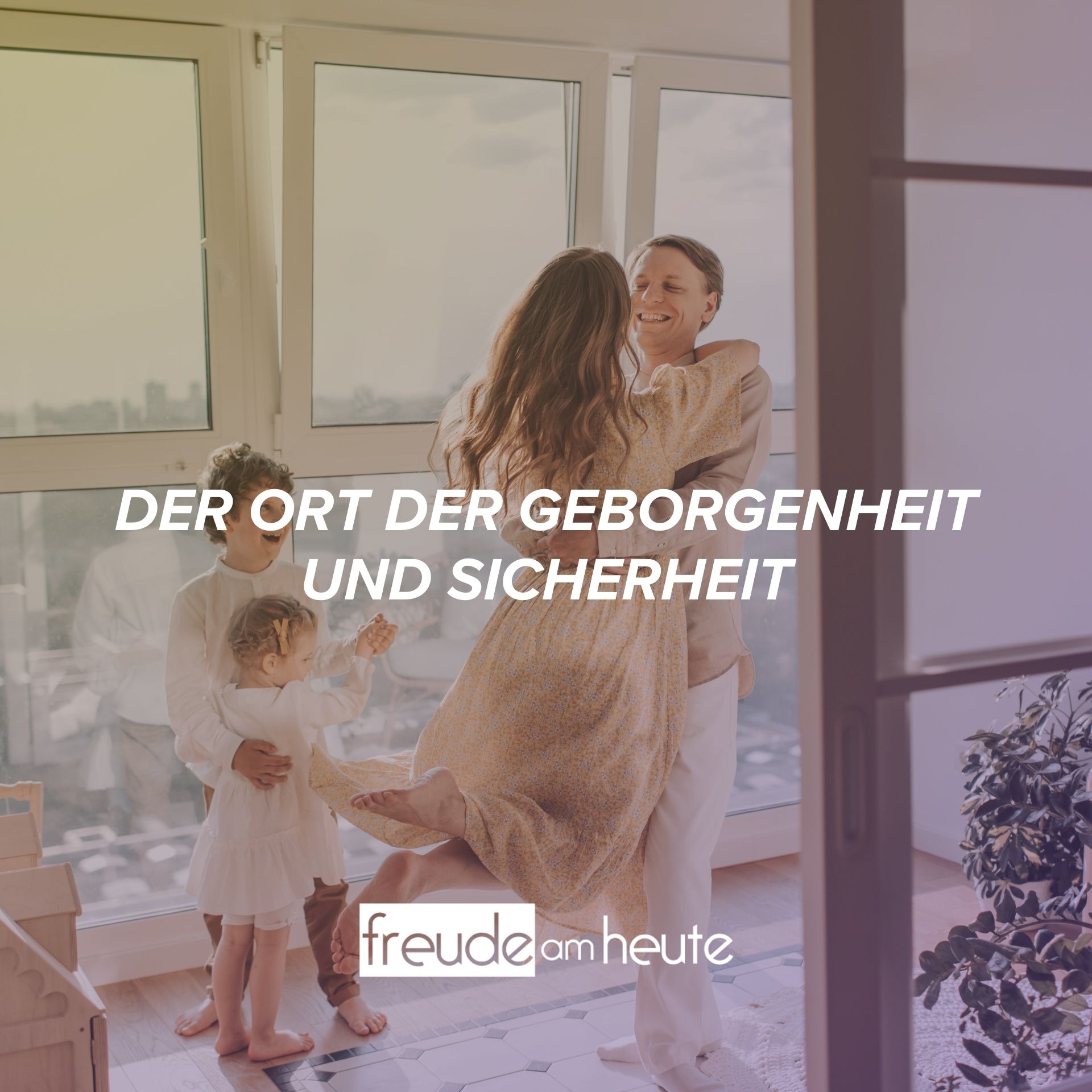 So Erziehst Du Kinder Stark Für Die Digitale Zukunft